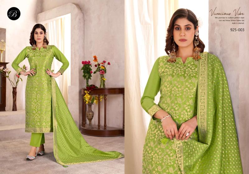Belliza eshani pakistani wholesale dress material shops in vijayawada  - wholesale export